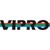 VIPRO INC logo
