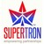 Supertron Electronics Private Limited logo