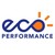 Eco Performance logo