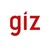 GIZ Brasil logo