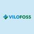 VILOFOSS FRANCE logo