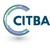 CITBA Group (Chaudronnerie Industrielle Tuyauterie du Bassin de l'Adour) logo