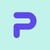 PLAYT.net AG logo
