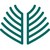 Viburnum Funds logo
