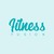 Fitness Fusion logo