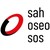 OSEO Vaud logo