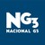 Nacional G3 logo