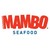 Mambo Seafood Restaurants logo