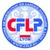 CFLP - Centre de Formation en Langue Polonaise à Lyon logo