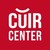 Cuir Center Hauts-de-France / Marne logo