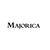 MAJORICA Jewelry logo