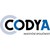 CODYA investiční společnost, a.s. logo