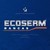 ECOSERM Rancas logo