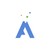 ALL SYSTEMS LOGICIELS logo