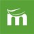 Masgas logo