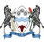 Government of Botswana logo