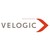 Velogic logo