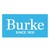 Burke, Inc. logo