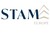 STAM Europe logo