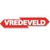 Vredeveld Group logo