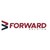 FORWARD Belgium logo