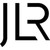 JLR Canada logo