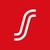 STEN Formwork Systems logo
