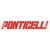 Ponticelli Grand Ouest logo
