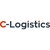 C-Logistics logo