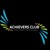 Achievers Club logo