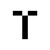 Tacans logo