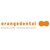 orangedental logo