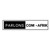 Parlons Com-Afrique logo