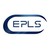 EPLS logo