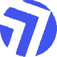 Pluto logo