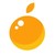 Squeeze logo