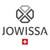 Jowissa logo