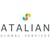 ATALIAN logo