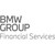 BMW Bank GmbH, Sucursal en España logo
