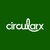 CircularX logo