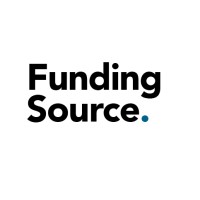 Funding Source logo