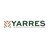 Yarres International Logistics GmbH logo