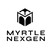Myrtle Nexgen Capital logo