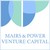 Mairs & Power Venture Capital logo