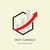 Roy Curnick Financial INC. logo