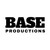 BASE Productions logo