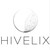 Hivelix logo