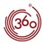 L'Opérateur Bois 360° - ALSOS logo