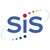 SIS logo