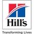Hill's Pet Nutrition France logo
